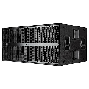 RCF SUB 9006 AS Active High Power Subwoofer